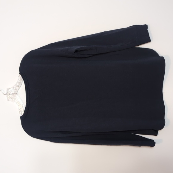 32 DegreesHeat Long Sleeve Crewneck Sweatshirt - Picture 4 of 4